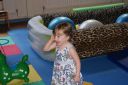Filename=DSC05753.JPG
Filesize=740KiB
Dimensions=1046x700
Date added=Aug 27, 2024 DSC05753.JPG