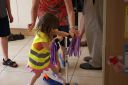 DSC05740.JPG