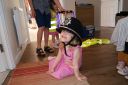 DSC05746.JPG