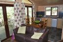 DSC05763.JPG