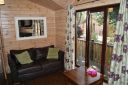 DSC05764.JPG
