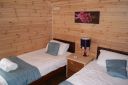 DSC05765.JPG