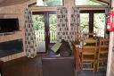 DSC05768.JPG