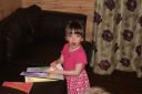 DSC05770.JPG