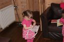 DSC05771.JPG