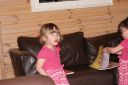 DSC05774.JPG