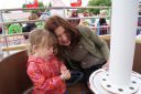 DSC05778.JPG