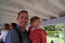 DSC05790.JPG