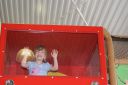 DSC05799.JPG