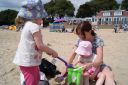 DSC05802.JPG