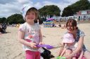 DSC05803.JPG