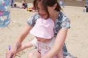 DSC05804.JPG