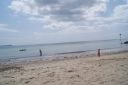 DSC05805.JPG