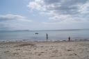 DSC05806.JPG