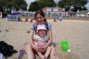 DSC05808.JPG