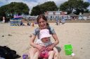 DSC05809.JPG