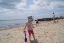 DSC05811.JPG