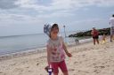 DSC05813.JPG