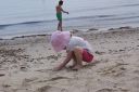 DSC05823.JPG