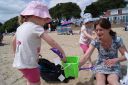 DSC05825.JPG