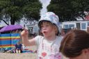 DSC05826.JPG