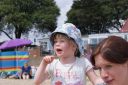DSC05827.JPG