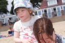 DSC05833.JPG