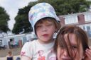 DSC05834.JPG