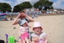 DSC05838.JPG