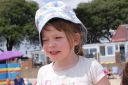 DSC05841.JPG