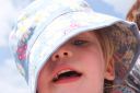 DSC05842.JPG