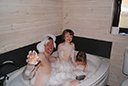 DSC05844.JPG