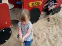 20150811_133956.jpg