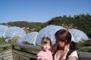 Filename=DSC06486.JPG
Filesize=693KiB
Dimensions=1046x700
Date added=Jul 19, 2024 DSC06486.JPG