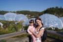 Filename=DSC06488.JPG
Filesize=758KiB
Dimensions=1046x700
Date added=Jul 19, 2024 DSC06488.JPG