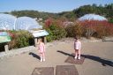 Filename=DSC06491.JPG
Filesize=870KiB
Dimensions=1046x700
Date added=Jul 19, 2024 DSC06491.JPG