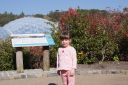Filename=DSC06492.JPG
Filesize=931KiB
Dimensions=1046x700
Date added=Jul 19, 2024 DSC06492.JPG