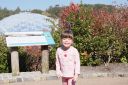 Filename=DSC06493.JPG
Filesize=911KiB
Dimensions=1046x700
Date added=Jul 19, 2024 DSC06493.JPG