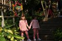 Filename=DSC06501.JPG
Filesize=726KiB
Dimensions=1046x700
Date added=Jul 19, 2024 DSC06501.JPG