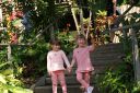 Filename=DSC06503.JPG
Filesize=859KiB
Dimensions=1046x700
Date added=Jul 19, 2024 DSC06503.JPG