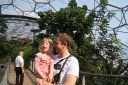 Filename=DSC06517.JPG
Filesize=951KiB
Dimensions=1046x700
Date added=Jul 19, 2024 DSC06517.JPG