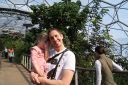 DSC06521.JPG