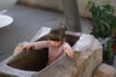 Filename=DSC06531.JPG
Filesize=761KiB
Dimensions=1046x700
Date added=Jul 19, 2024 DSC06531.JPG