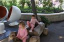 Filename=DSC06534.JPG
Filesize=776KiB
Dimensions=1046x700
Date added=Jul 19, 2024 DSC06534.JPG