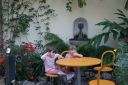 Filename=DSC06535.JPG
Filesize=734KiB
Dimensions=1046x700
Date added=Jul 19, 2024 DSC06535.JPG