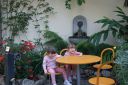 Filename=DSC06538.JPG
Filesize=729KiB
Dimensions=1046x700
Date added=Jul 19, 2024 DSC06538.JPG