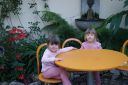 Filename=DSC06539.JPG
Filesize=695KiB
Dimensions=1046x700
Date added=Jul 19, 2024 DSC06539.JPG