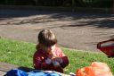 Filename=DSC06111.JPG
Filesize=702KiB
Dimensions=1046x700
Date added=Jul 16, 2024 DSC06111.JPG