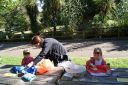 Filename=DSC06113.JPG
Filesize=998KiB
Dimensions=1046x700
Date added=Jul 16, 2024 DSC06113.JPG