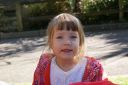 Filename=DSC06114.JPG
Filesize=582KiB
Dimensions=1046x700
Date added=Jul 16, 2024 DSC06114.JPG